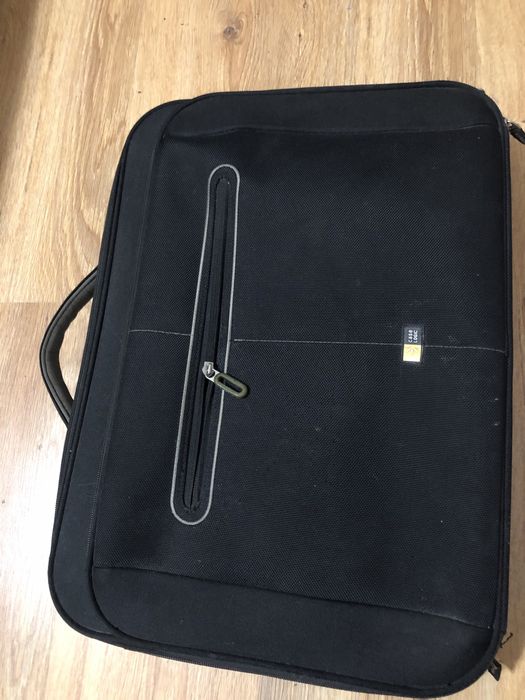 Продам працюючий ноутбук Асеr