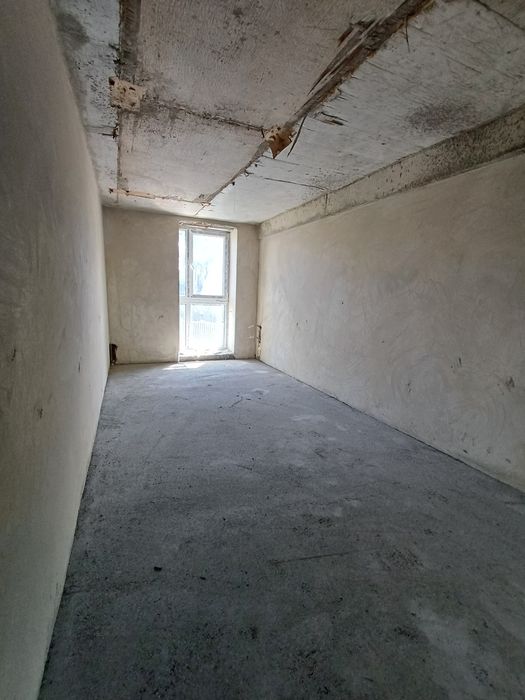 2-комнатная квартира по адресу ул. Капеланська (площадь 66,2 м²) - Atlanta.ua - фото 5