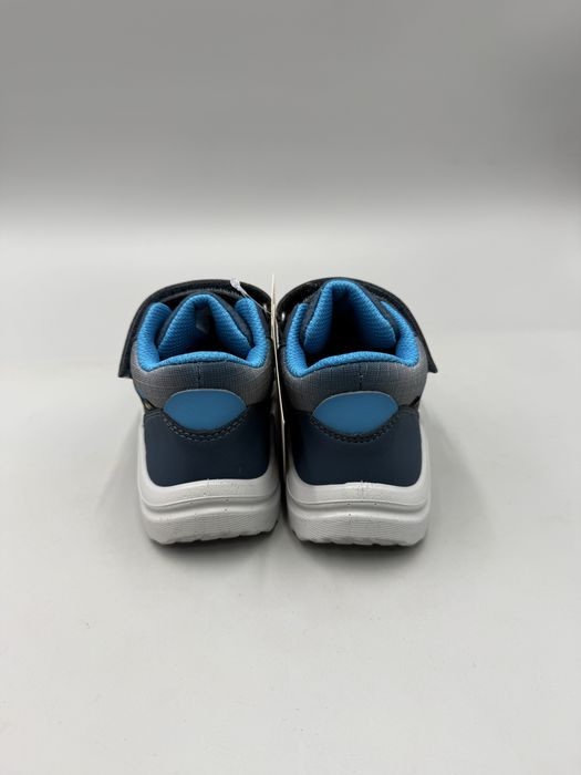 Утеплені черевики Superfit Kicks 28, 37