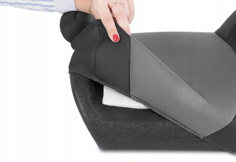 Fotelik samochodowy siedzisko *DARMOWA DOSTAWA*