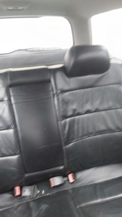 Audi a4 b5 1.9TDI