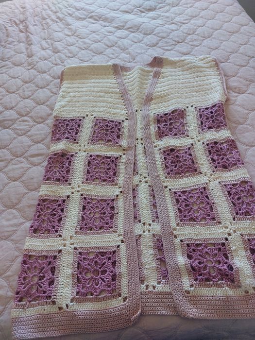 Handmade Set64284105499521120