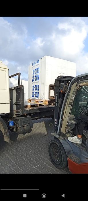 Газобетон Кирпич  Газоблок Пеноблок Плиты Бетон Песок Щебень