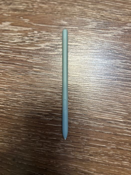 Чохол Book Cover для Samsung Galaxy Tab S6 Lite/стилус S Pen