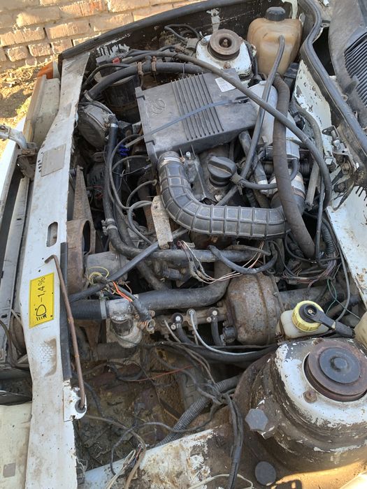 Продам таврию пикап таврия