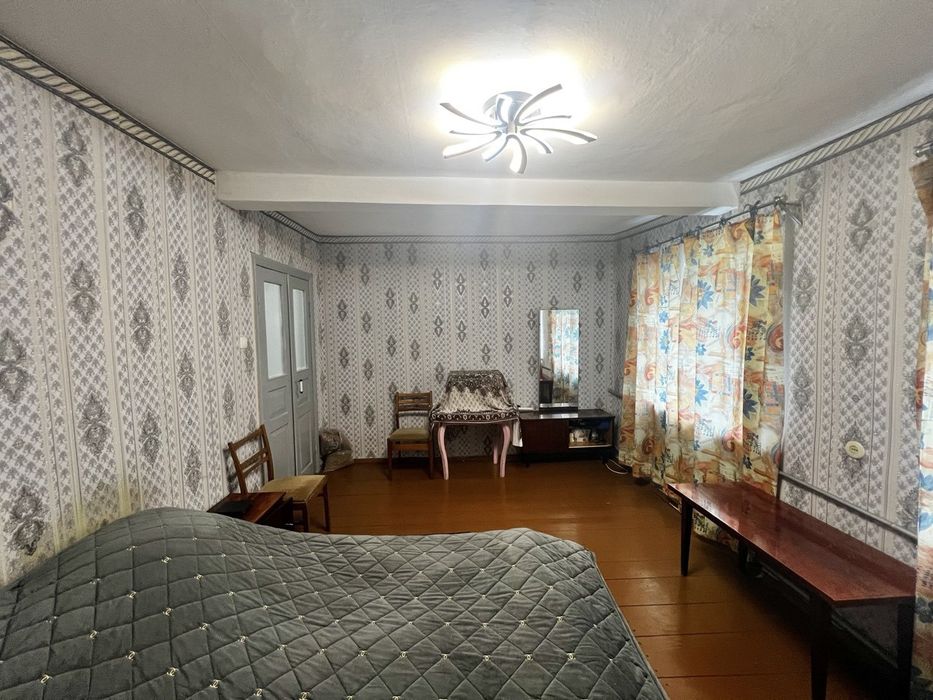 Купуйте  будинок 140м   у Фастові по ціні квартири!