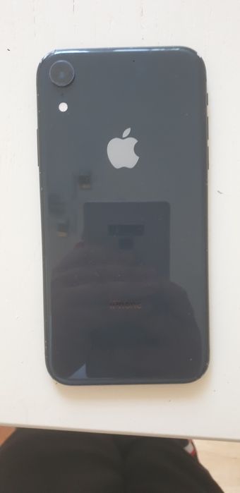 Айфон XR 64gb neverlock