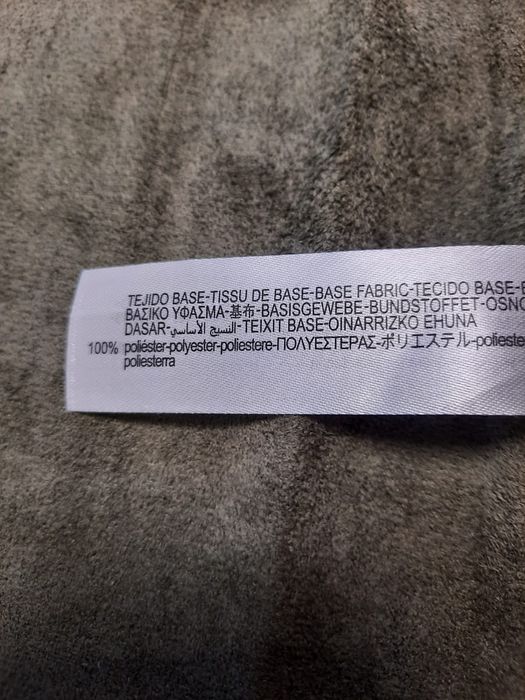 Продам плаття ZARA