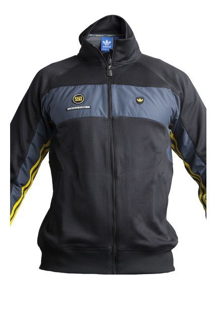 Casaco Adidas Porsche 550 Cidade Da Maia OLX.pt