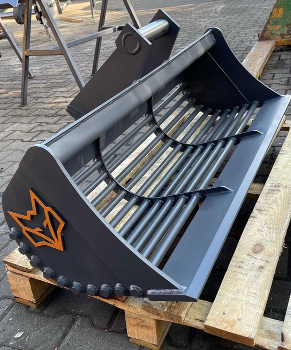 HARDOX ! Lemiesze, blachy, płaskowniki, pręty okrągłe,