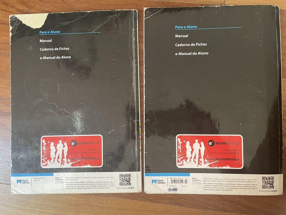 Manual de Matematica 7.o Ano
