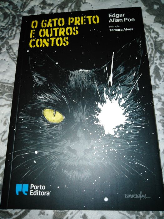Obras obrigatórias para o ensino secundário e básico novos