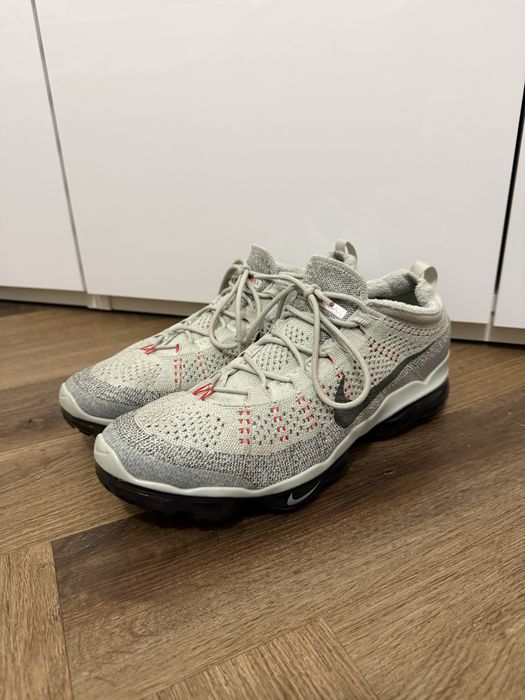 Nike Air Vapormax 2023 FK