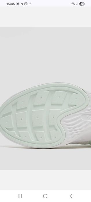 Кросівки Jordan Delta 3 Low (DN2647-103)
Все про товар
Опис
Характерис