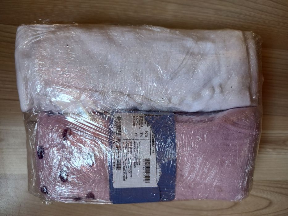 Колготи по 50грн, шкарпетки для дівчинки Дюна розміри 110-116, 116-122