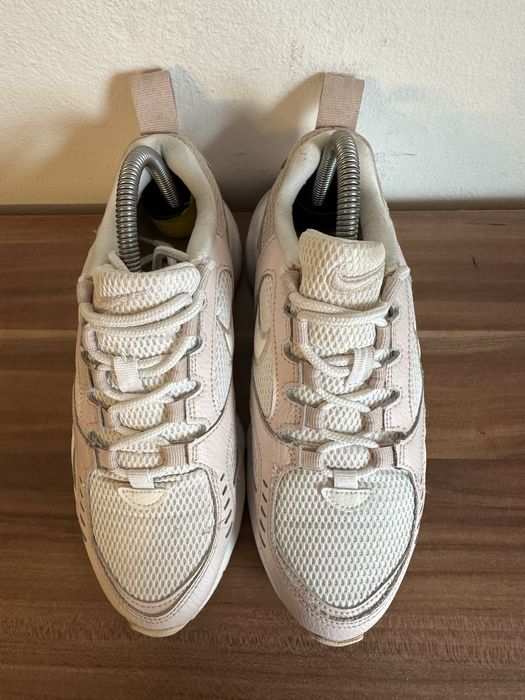 Nike Air Heights buty sneakersy