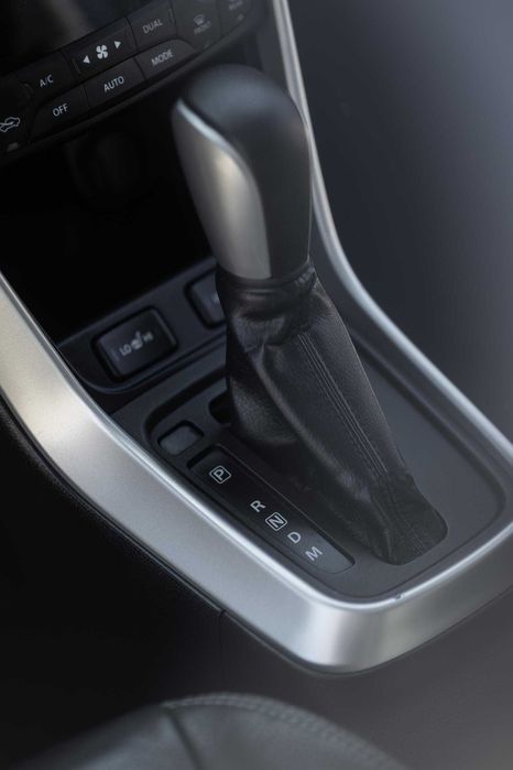 Suzuki SX4 2013 VIN TSMJYB22S00120206 фото оголошення 7 з 19