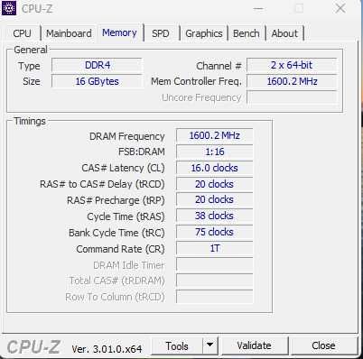 PC GAMING AMD Ryzen 7 3700x + AMD Radeon RX 6700