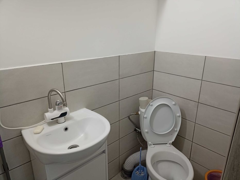 Оренда приміщення вільного призначення