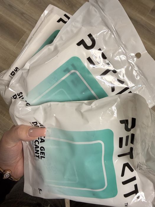 Фільтри для годівниці Petkit