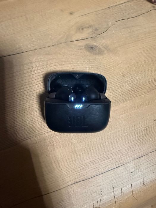 Słuchawki Jbl 230nc