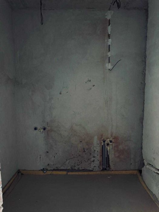 Продаж 2 кімн. кв. в заселеному ЖК Малоголосківські Пагорби, вул.Малоголосківська