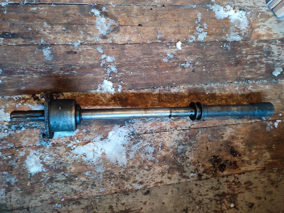 Продам Запчастини ЮМЗ