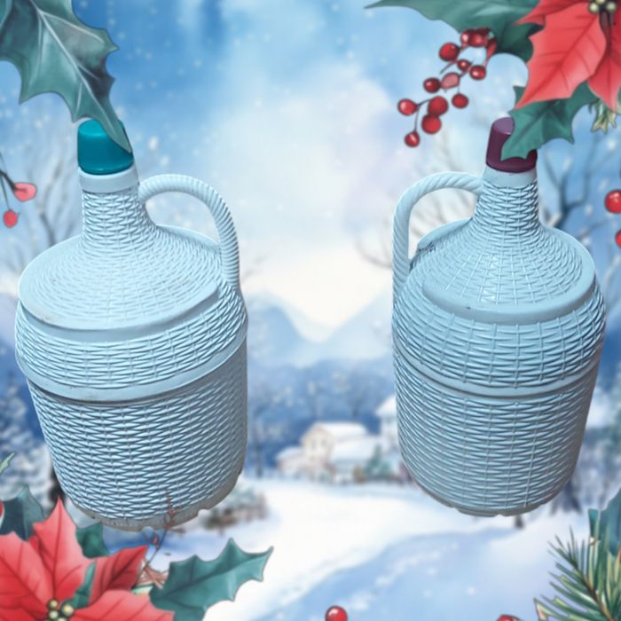 Portas do Douro reginal natural