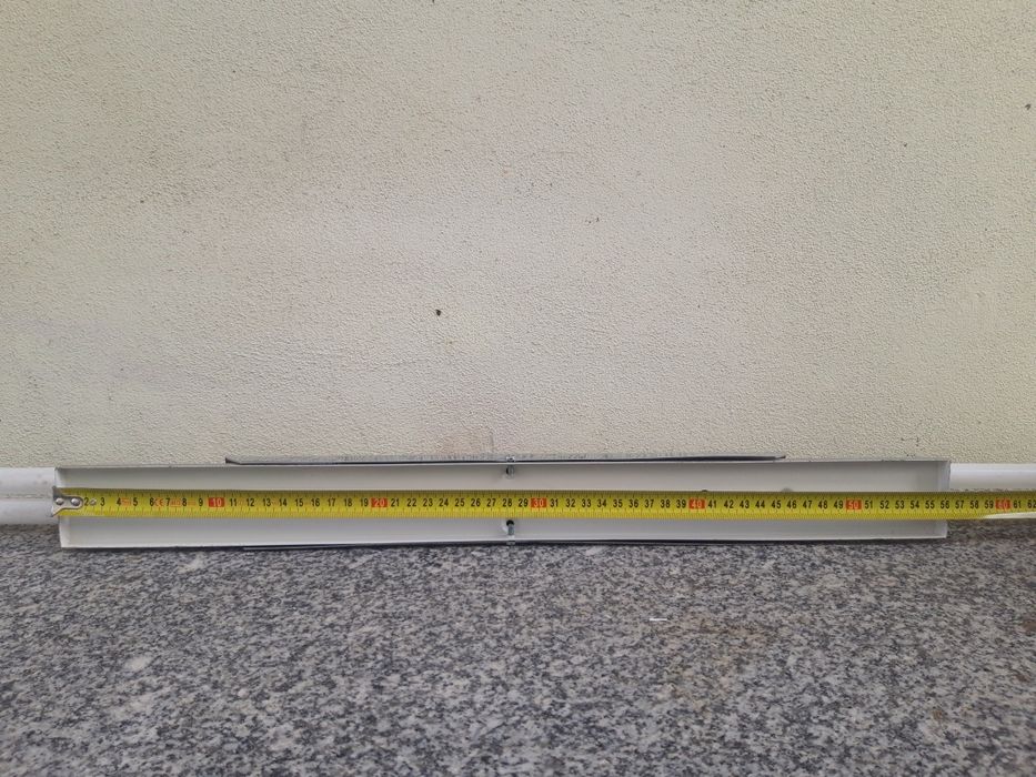 Candeeiro de cozinha