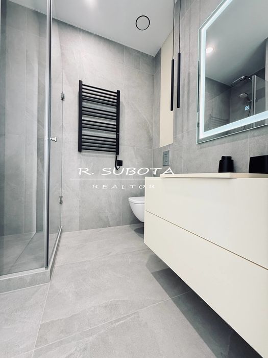 Аренда 2.к. ЖК Небо (ЭКСКЛЮЗИВ, КЛЮЧИ)