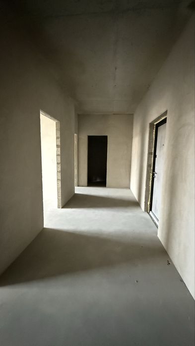 простора  2х  кім., квартира ЖК Софіївські Липки Софіївська Борщагівка