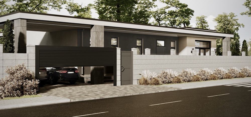 Продам дом с подвалом в КГ Дайберг ,без коммисии,рассрочка