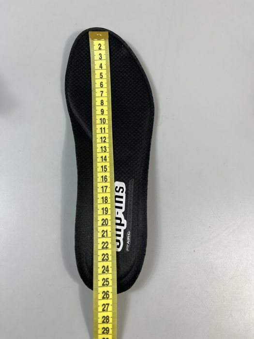 Мокасини Skechers Slip-Ins Ultra Flex 39 розмір (по устілці 25 см)