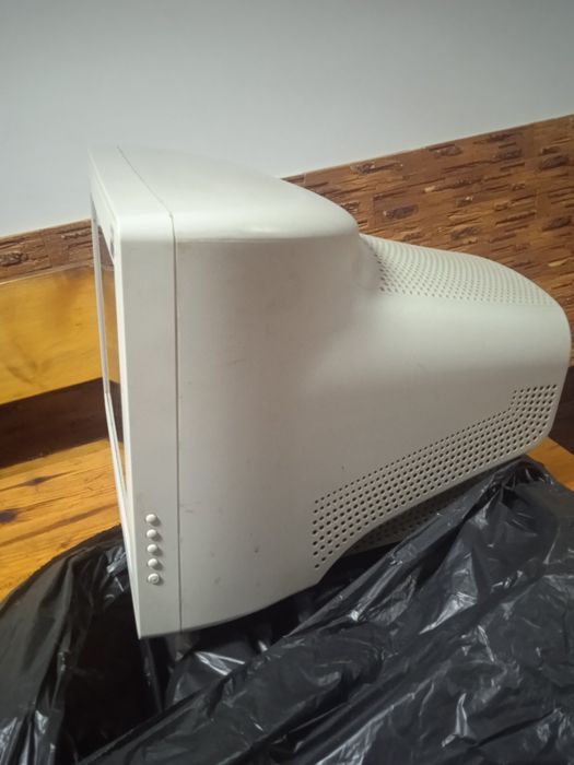 Монітор самсунг сункмастер