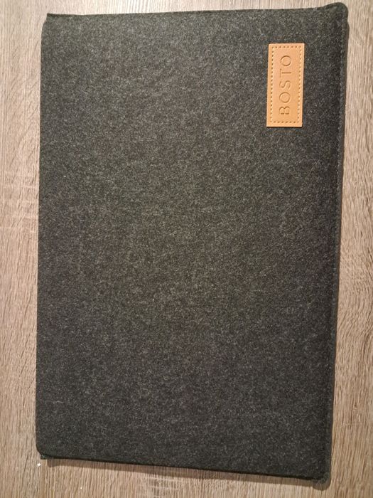 Tablet graficzny BOSTO 16HD