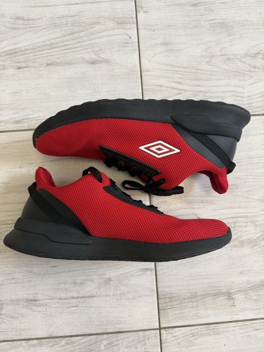 Buty Umbro tasuki