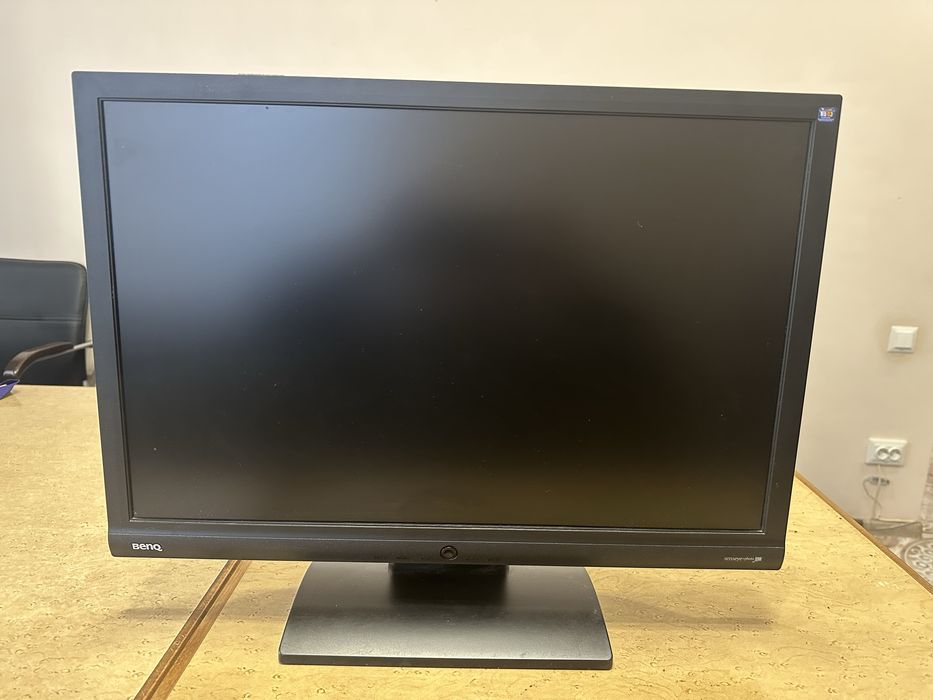 Продам Монітор BENQ  et-0016-t