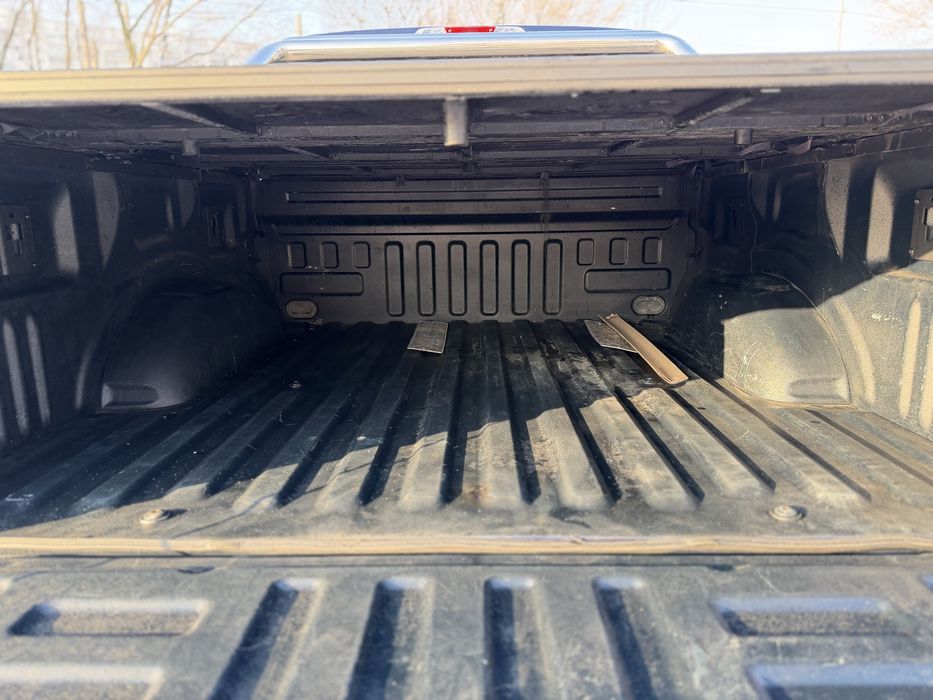 ‼️FORD F-150 2017p | 5.0 газ/бензин АВТОМАТ |ФОРД Ф150 | Телефонуйте‼️