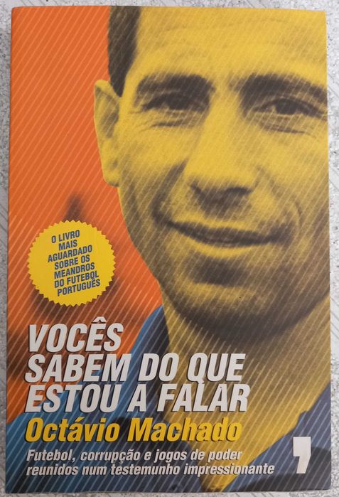 Livros Diversos - 5 euros cada