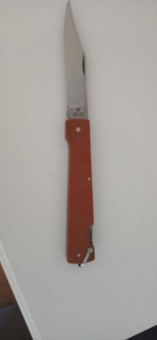 Scyzoryk saperski Gerlach