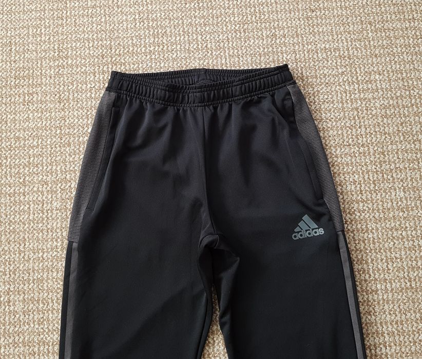 Adidas Primegreen спортивні штани оригінал S