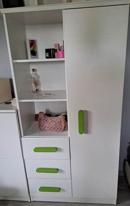 Sprzedam Meble jak nowe