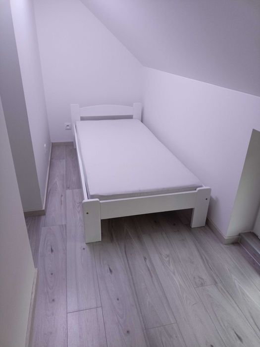 pokoje do wynającia