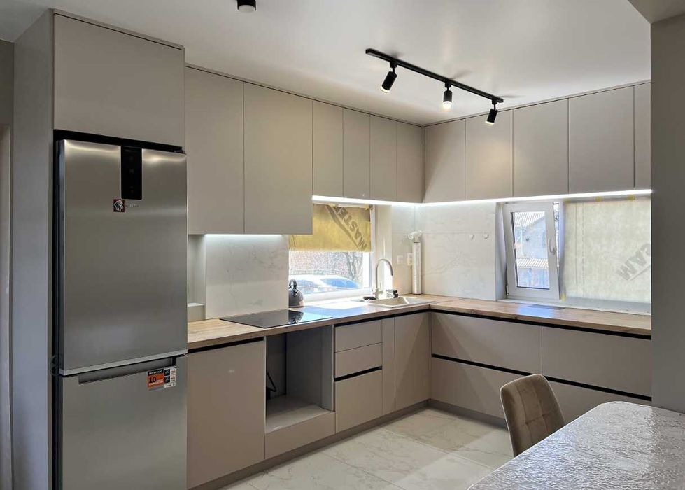 2-пов будинок з міською пропискою | СТ "Бодрість", за Книжківцями38119