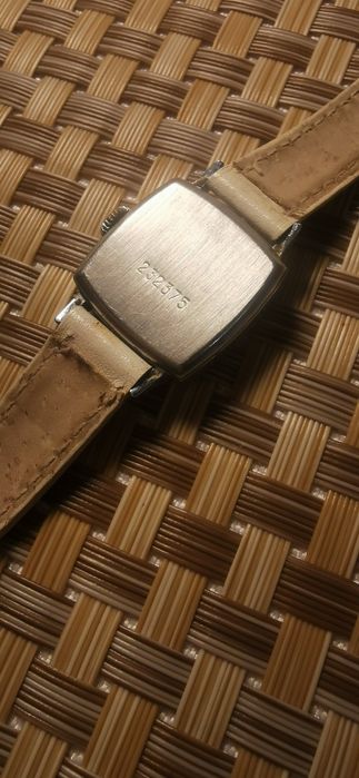 Zegarek damski Łucz