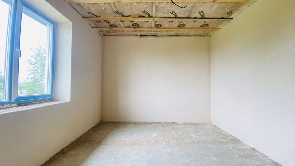 House by the address st. Ivana Boguna (area 70 m²) - Atlanta.ua - photo 8