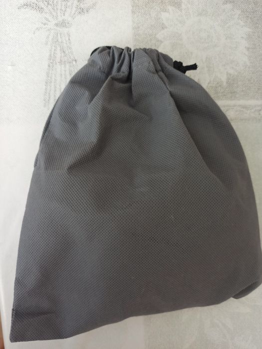 Інгалятор компресорний