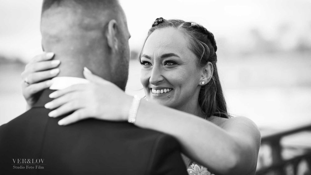 Fotograf i Kamerzysta