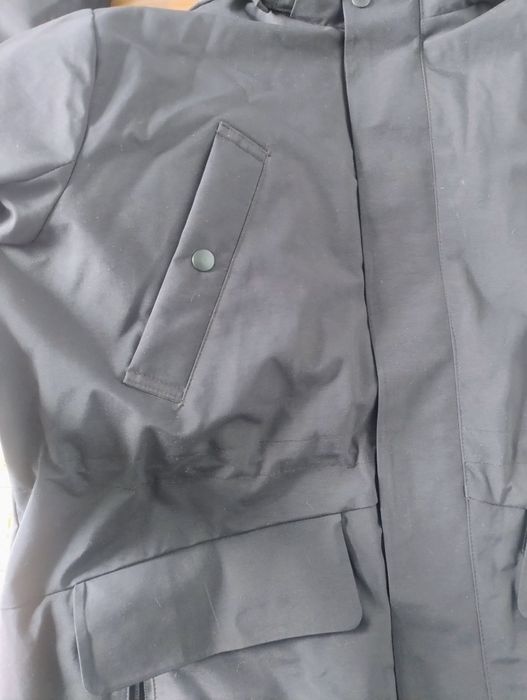 Куртка чоловіча George