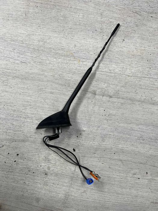 Antena dachowa GPS FORD KUGA MK1 2.0 TDCI AM5T-18828